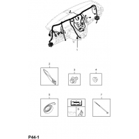    (.) - <I>, ,, L08,L35,L48,L67,L70 () (   ) (      ) (-52124732 -55131835 -58089024)</I>