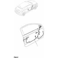     - <I>3 .  (L08) () (      )</I>