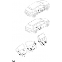     - <I>5 .  (L48)       </I>