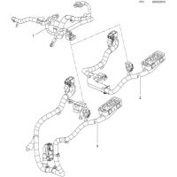    - <I>  Z12XEP[LB4],Z14XEL[LKA],Z14XEP[LJ2]</I>
