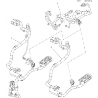   - <I>Z16XEP[LJ7],Z16XE1[LJ7]  </I>