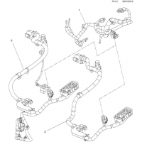    - <I>Z16XER[LDE],A16XER[LDE]  </I>