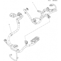    - <I>Z16LET[LLU],A16LET[LLU]  </I>