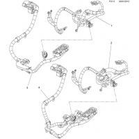    - <I>Z18XER[2H0],A18XER[2H0]  </I>