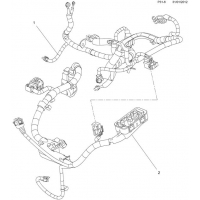   - <I>Z20LEL[LCF],Z20LER[LU2],Z20LEH[LPI]  </I>