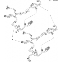    - <I>Z22YH[LCH]  </I>