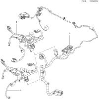    - <I>  Z13DTH[L4I]</I>
