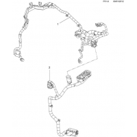    - <I>Z17DTL[LRB]  </I>