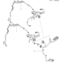    - <I>Z17DTH[LPZ]  </I>