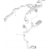    - <I>  Z17DTJ[LPV],A17DTJ[LPV],Z17DTR[LPL],A17DTR[LPL]</I>