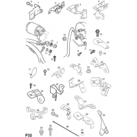     - <I>Z22YH[LCH]  </I>
