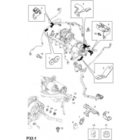        - <I>  Z13DTH[L4I]</I>