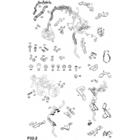        (.) - <I>Z17DTL[LRB],Z17DTH[LPZ],Z17DTJ[LPV],A17DTJ[LPV],Z17DTR[LPL],A17DTR[LPL]  </I>