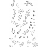       - <I>Z18XE[2H9]  </I>