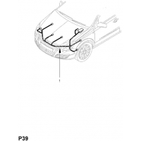    - <I>   (      ) (62000001- 65000001- 68000001-)</I>