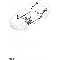    (.) - <I> (L67) () (-72094718 -75086479 -78048187)</I>
