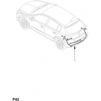     (.) - <I>5 .  (L48) () (      )</I>