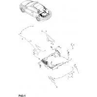     (.) - <I> (L67) () (      )</I>