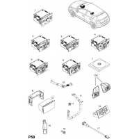  - <I>CD 50 (-72094718 -75086479 -78048187)</I>