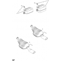    - <I> (L08,L48)</I>