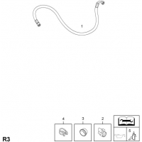     - <I>3 .  (L08) (-5M999999)</I>