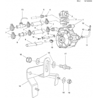    - <I>Z14XEP[LJ2],Z16XER[LDE] ()</I>