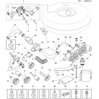     - <I>Z14XEP[LJ2],Z16XER[LDE] ()</I>