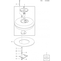    - <I>Z14XEP[LJ2],Z16XER[LDE] ()</I>