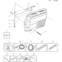     - <I>Z14XEP[LJ2],Z16XER[LDE] ()</I>
