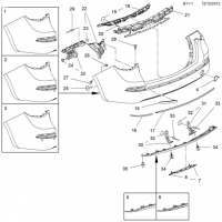   - <I> 35 (      FLEXFIX) (D0000001-,D1000001-,D3000001-,D8000001-,DG000001-)</I>