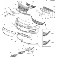  ,     - <I>5 . ,, 35,68,69 ( BITURBO) (D0000001-,D1000001-,D3000001-,D8000001-,DG000001-)</I>