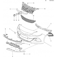  ,     - <I>5 . , 35,68 (BITURBO)</I>