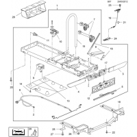    FLEXFIX - <I> 35</I>
