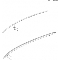    - <I> 35</I>