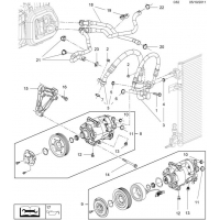    - <I>A14XEL[LDD],A14XER[LDD]  </I>