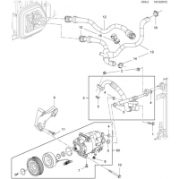       - <I>   (A16XHT[LVP]  )</I>