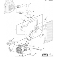     - <I>A20NFT[LHU]  </I>