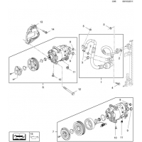    - <I>A13DTE[LSF]  </I>