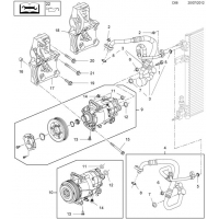       - <I>   (A20DTH[LBS],A20DTR[LBY],Y20DTJ[LBX],Z20DTJ[LBX]  )</I>
