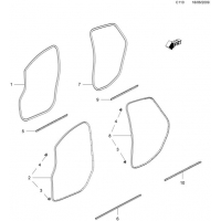    - <I> (35)</I>