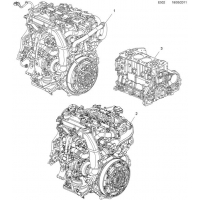   - <I>A17DTE[LKR],A17DTF[LKR]  </I>