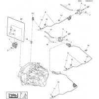    - <I>  F40   </I>