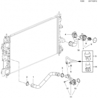     - <I>A14XEL[LDD],A14XER[LDD]   ( .  E) ( ,    ) (: P10.E106)</I>
