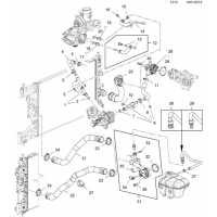    - <I>A14NEL[LUJ],A14NET[LUJ]   ( .  E) ( ,    ) (: P10.E126)</I>