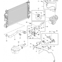    - <I>A16XHT[LVP]  </I>