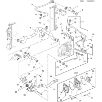     - <I>A20NFT[LHU]  </I>