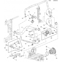    - <I>A13DTE[LSF]  </I>