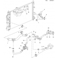    - <I>A17DTE[LKR],A17DTF[LKR]  </I>