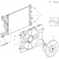    - <I>A13DTE[LSF],A17DTL[LPV],A17DTJ[LPV]  </I>