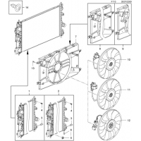    - <I>A17DTC[LUE],A17DTE[LKR],A17DTF[LKR],A17DTN[LUE],A17DTR[LPL],A17DTS[LUD],A20DTH[LBS],Y20DTJ[LBX],Z20DTJ[LBX]  </I>